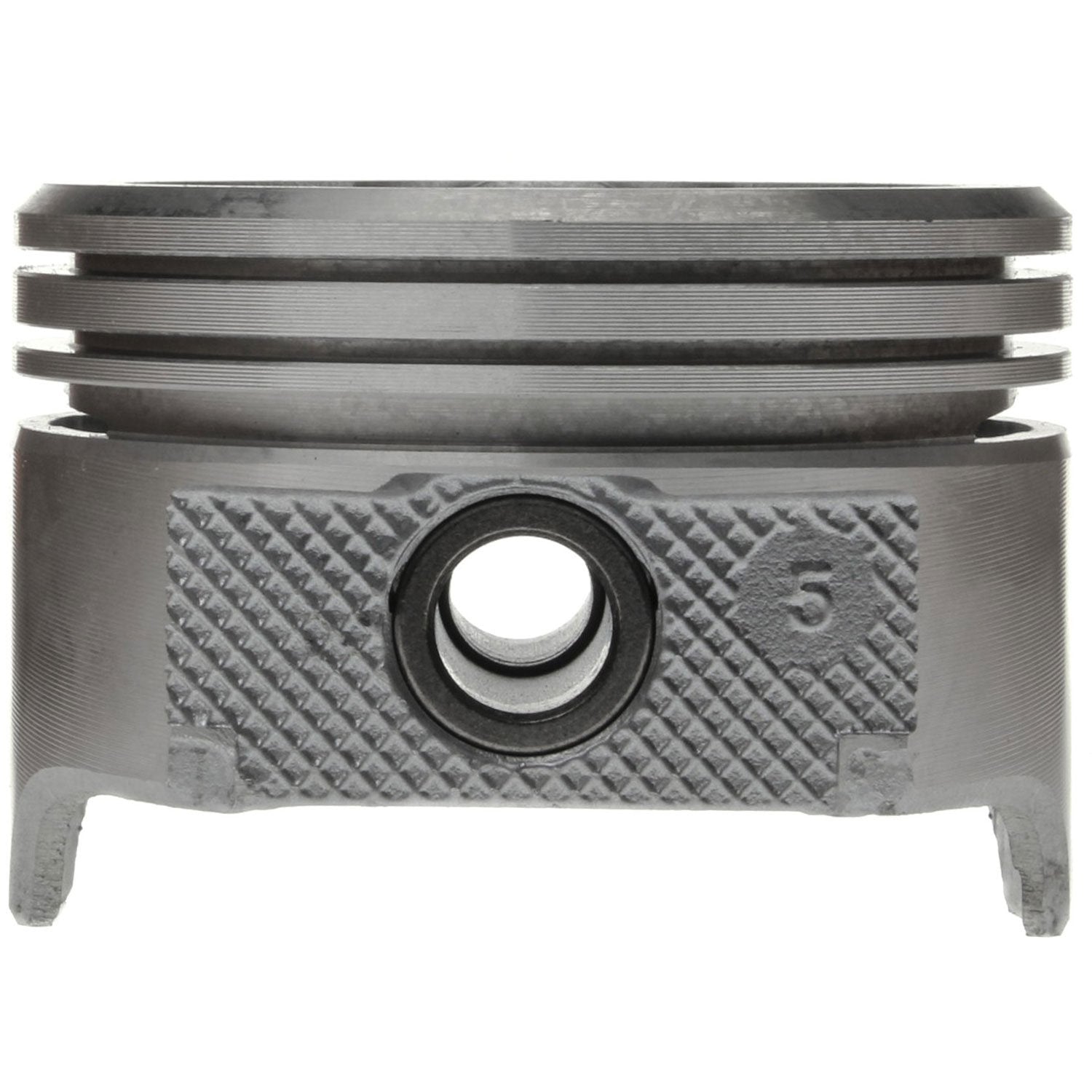 Piston Mahle - 224-2694