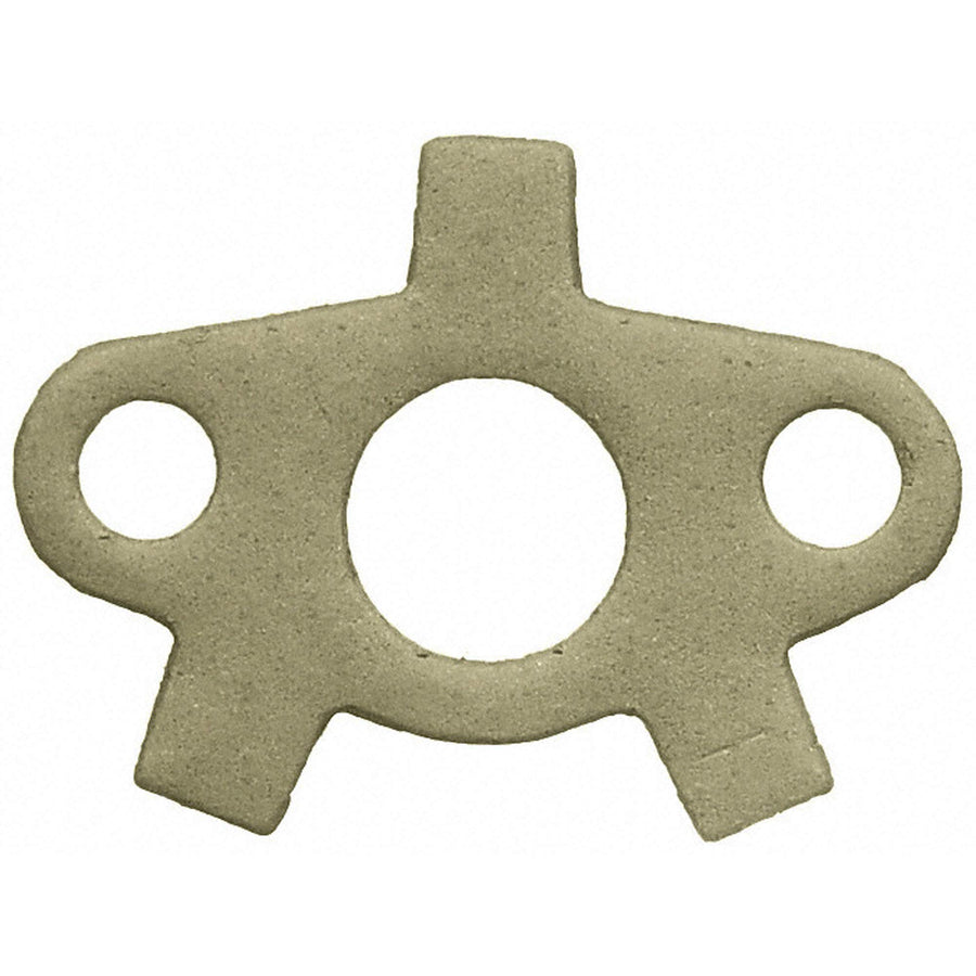 72601 FEL-PRO EGR/Exhaust Air Supply Gasket