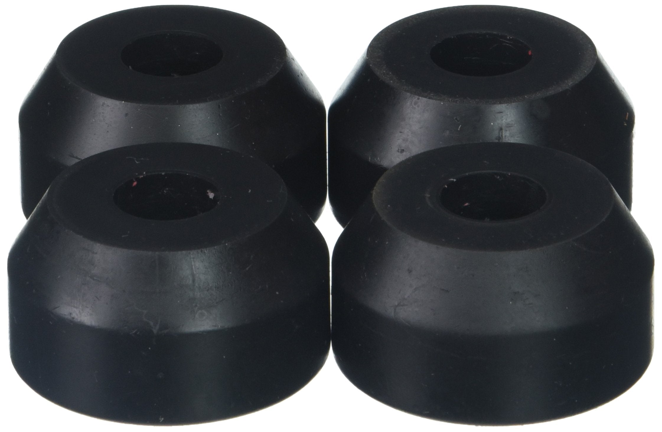 4.7111G Energy Suspension Strut Rod Bushing for Ford