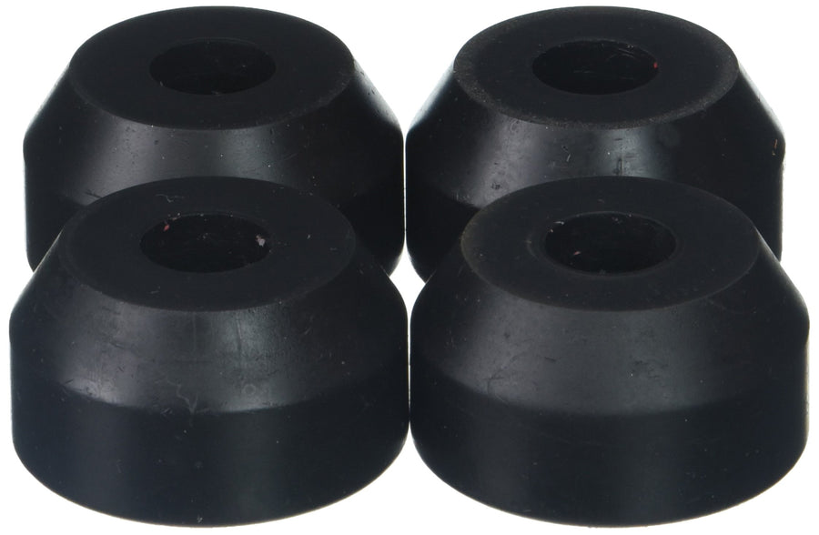 4.7111G Energy Suspension Strut Rod Bushing for Ford