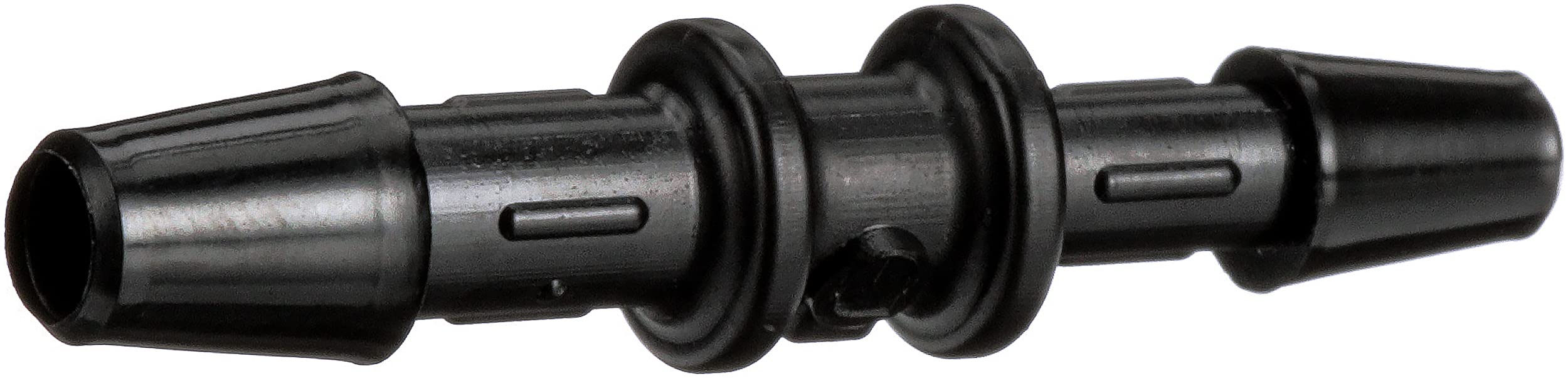 Plastic Hose Connector Gates 28592