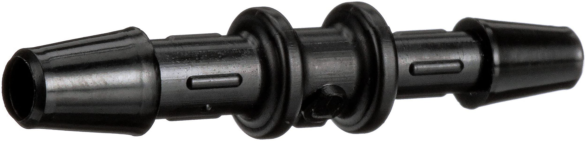 Plastic Hose Connector Gates 28592