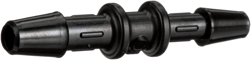 Plastic Hose Connector Gates 28592