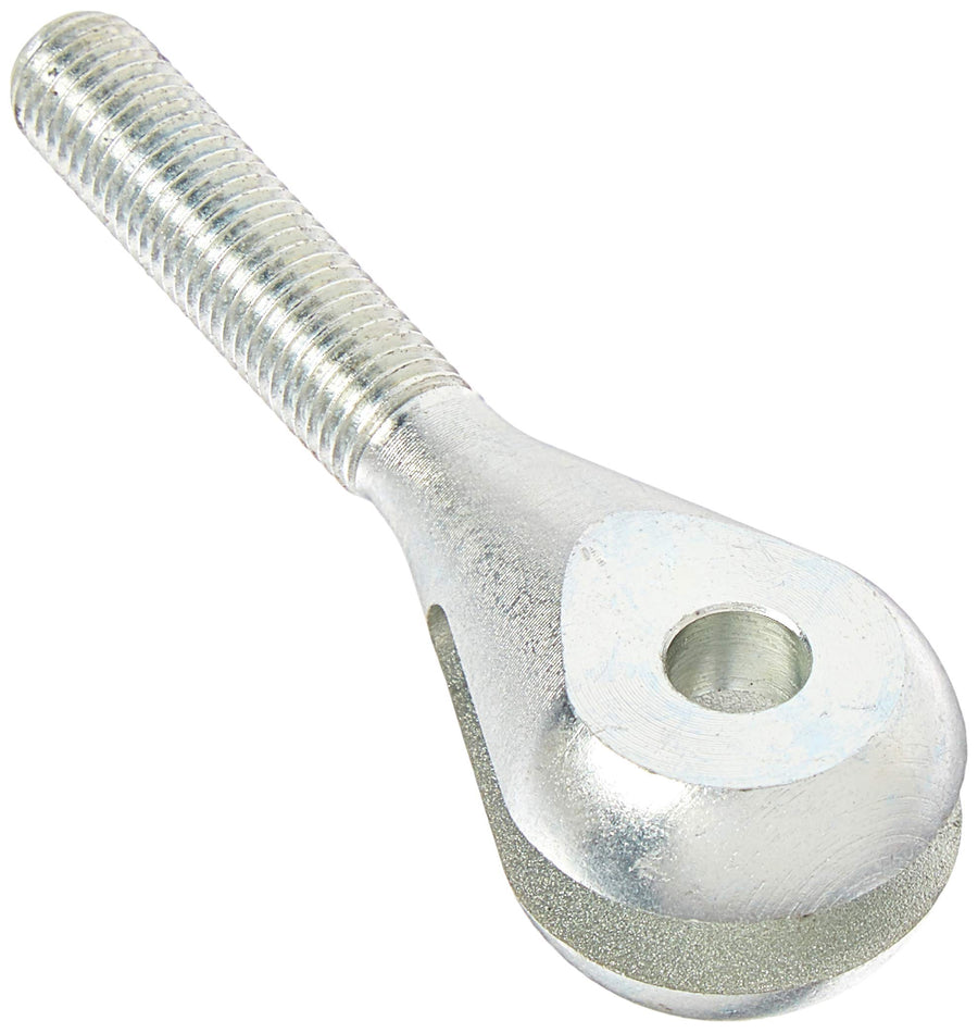 Clevis QA1 CR4-5