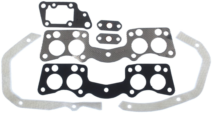 Exhaust Manifold Gasket Set MAHLE MS15282A