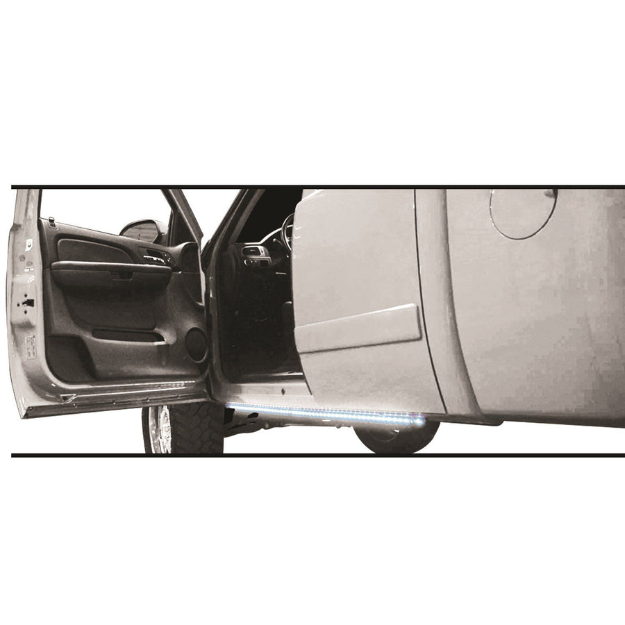 48" AnzoUSA LED Side Light Bar 861128