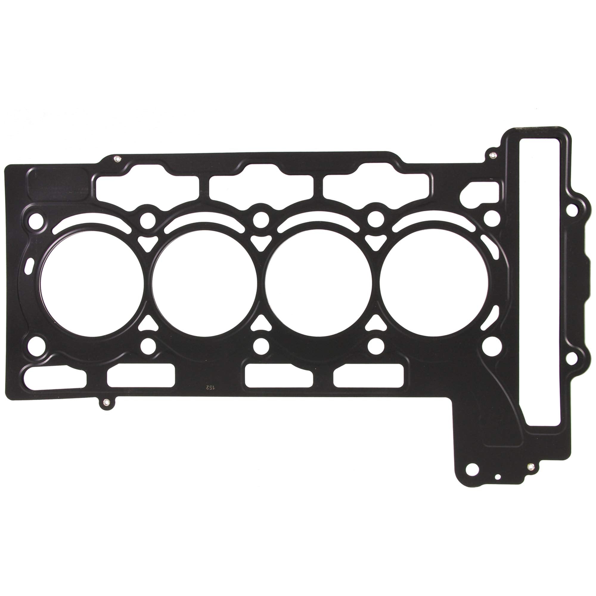 PT FEL-PRO 26453 Head Gasket