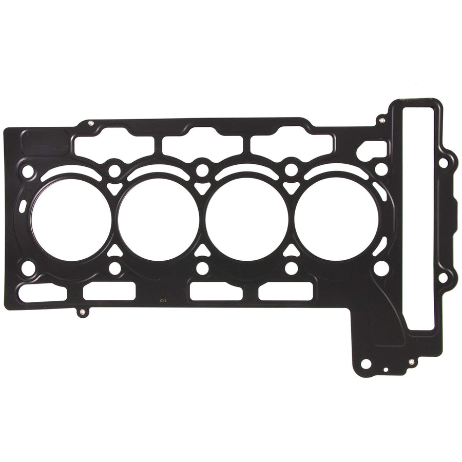 PT FEL-PRO 26453 Head Gasket