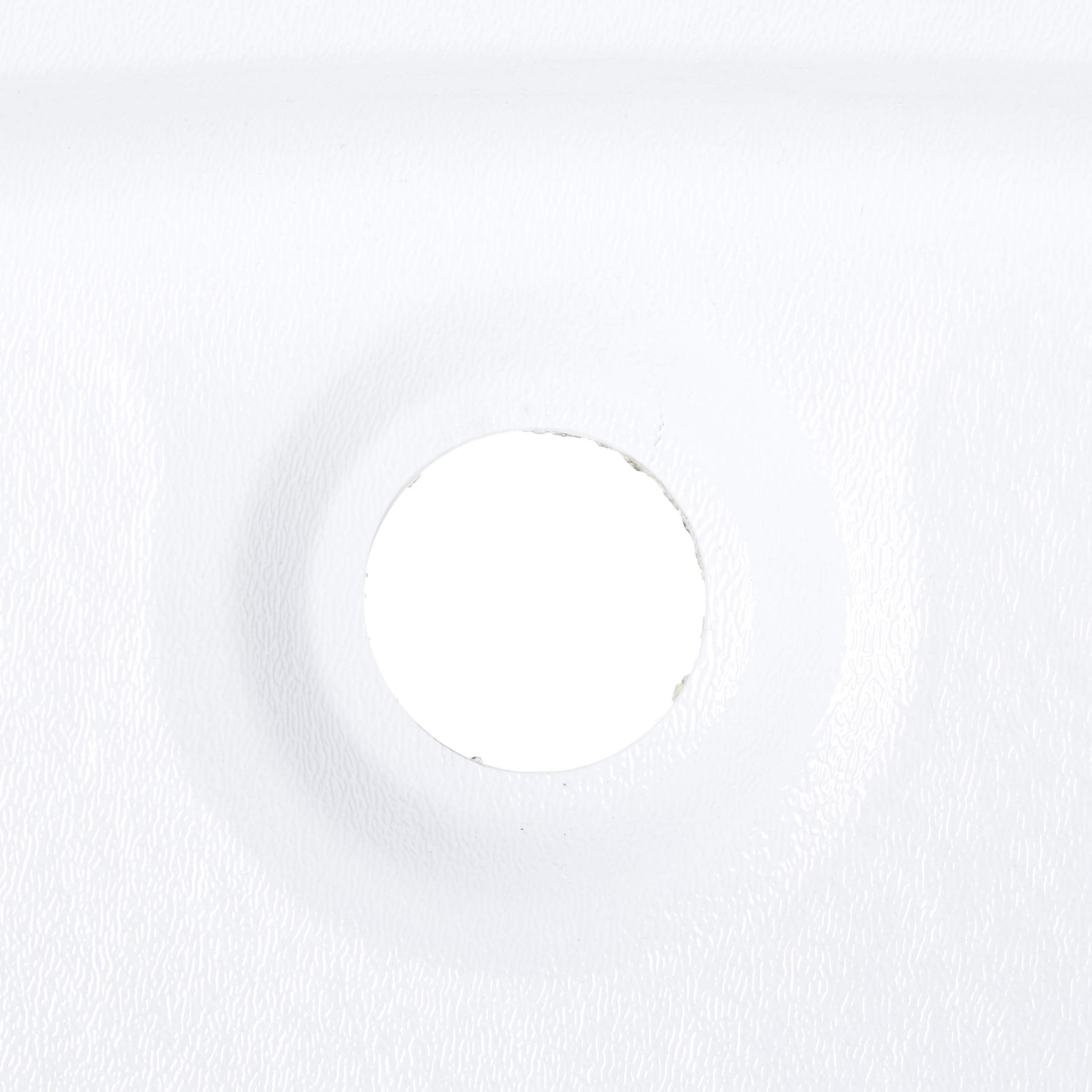 Shower Pan LIPPERT COMP Spk Lh