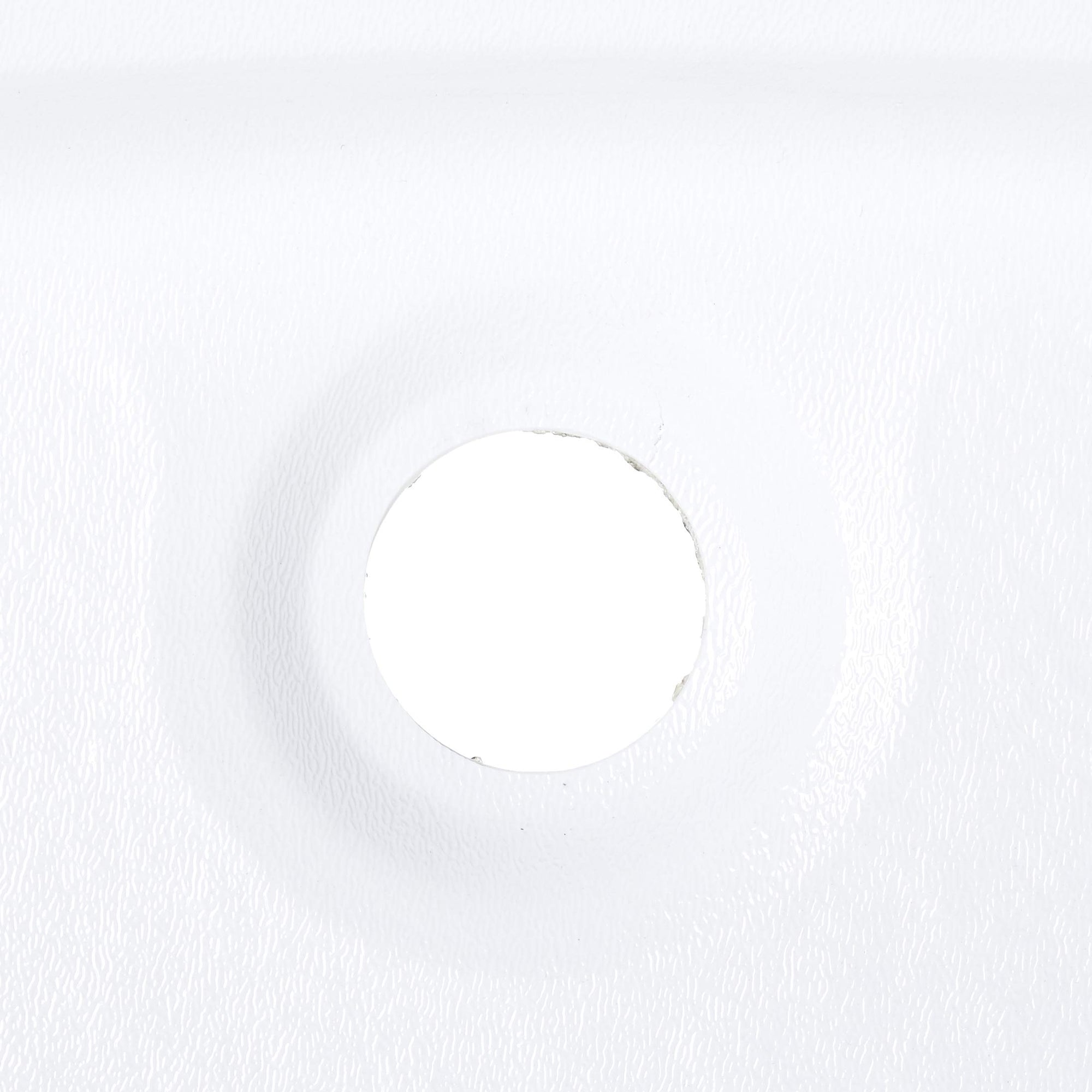 Shower Pan LIPPERT COMP Spk Lh
