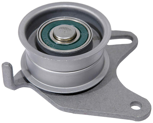 PowerGrip Gates T41050 Premium Timing Belt Tensioner