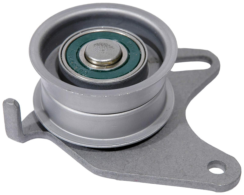 PowerGrip Gates T41050 Premium Timing Belt Tensioner