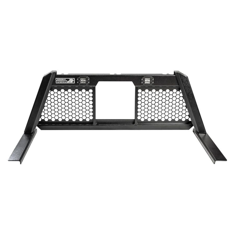 4011-006-BK62 Highway Products