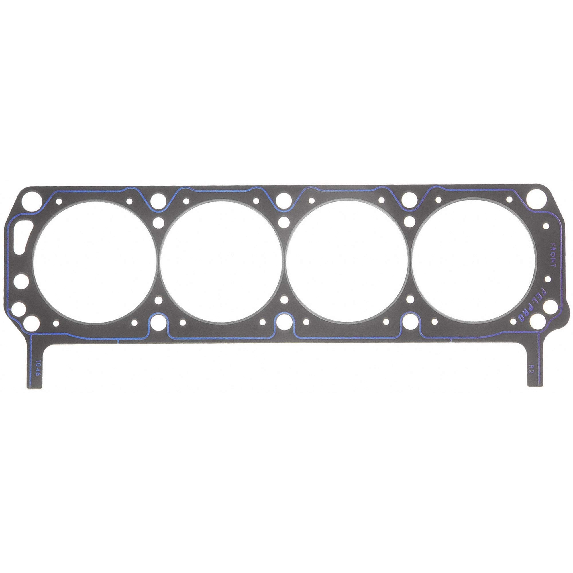 1046 FEL-PRO Head Gasket