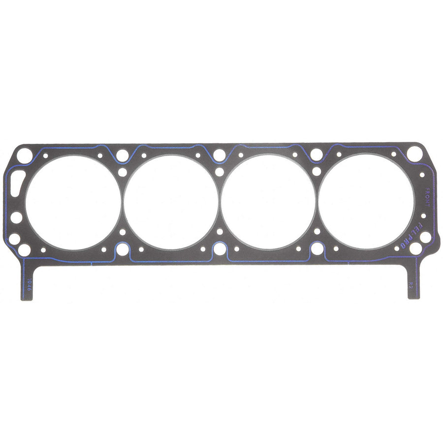 1046 FEL-PRO Head Gasket