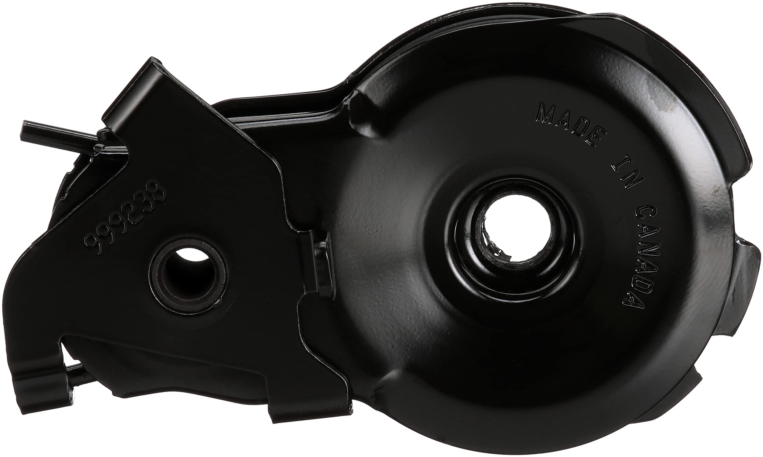 DriveAlign Gates 38276 Automatic Belt Drive Tensioner