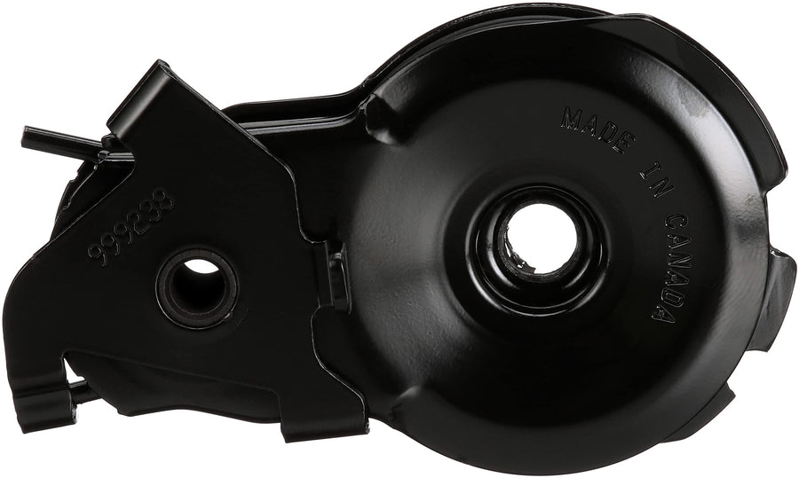 DriveAlign Gates 38276 Automatic Belt Drive Tensioner