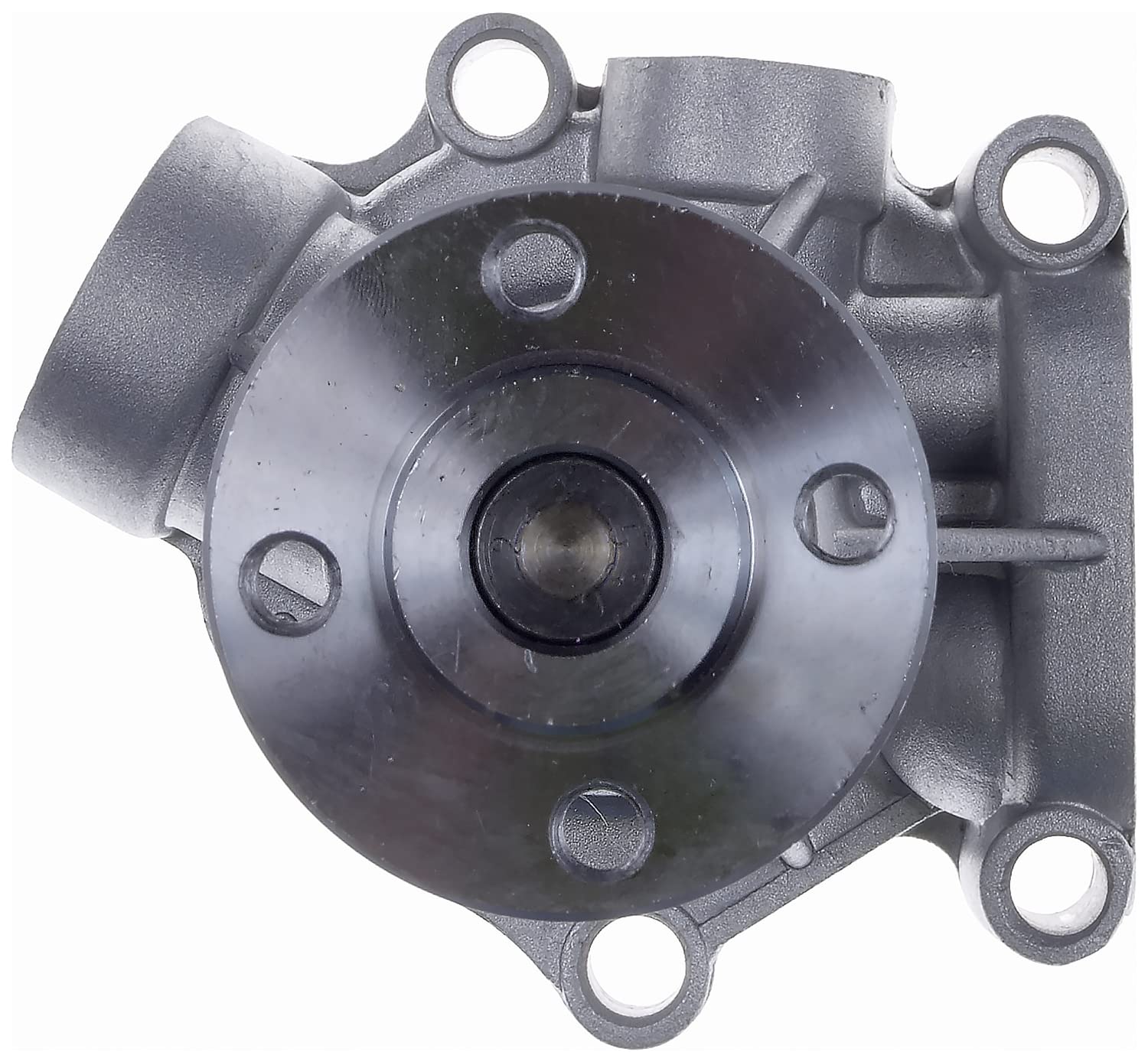 Premium Gates Engine Water Pump 41158