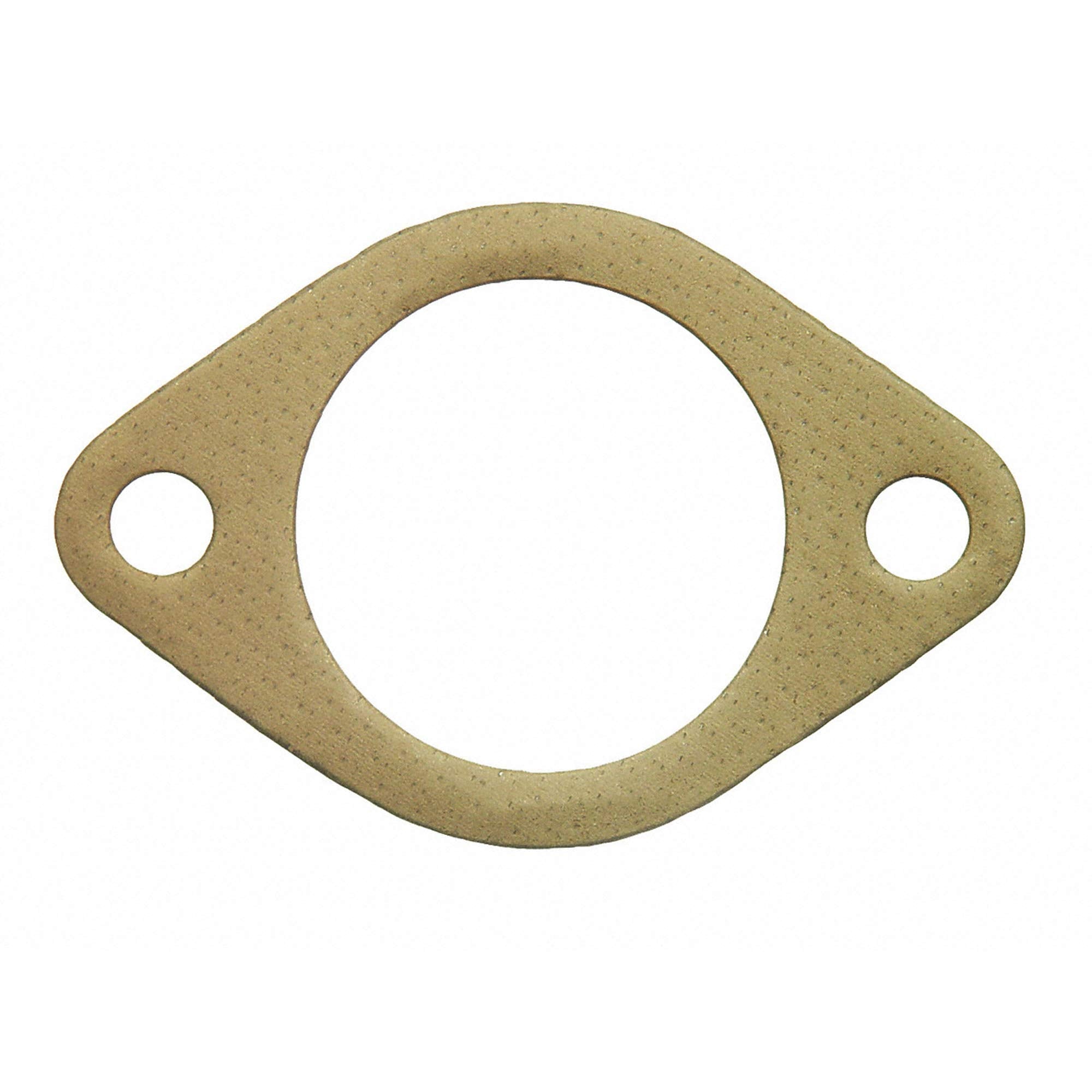 Exhaust Pipe FEL-PRO 9547 Gasket