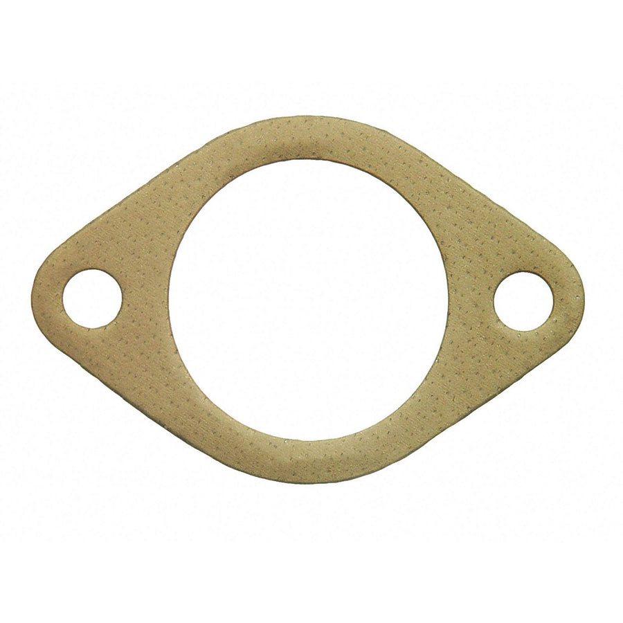 Exhaust Pipe FEL-PRO 9547 Gasket
