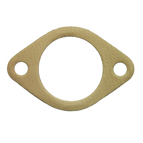 Exhaust Pipe FEL-PRO 9547 Gasket