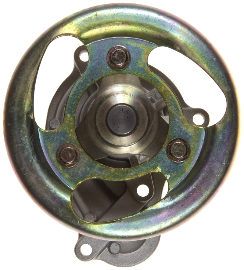 Premium Gates Engine Water Pump 43521