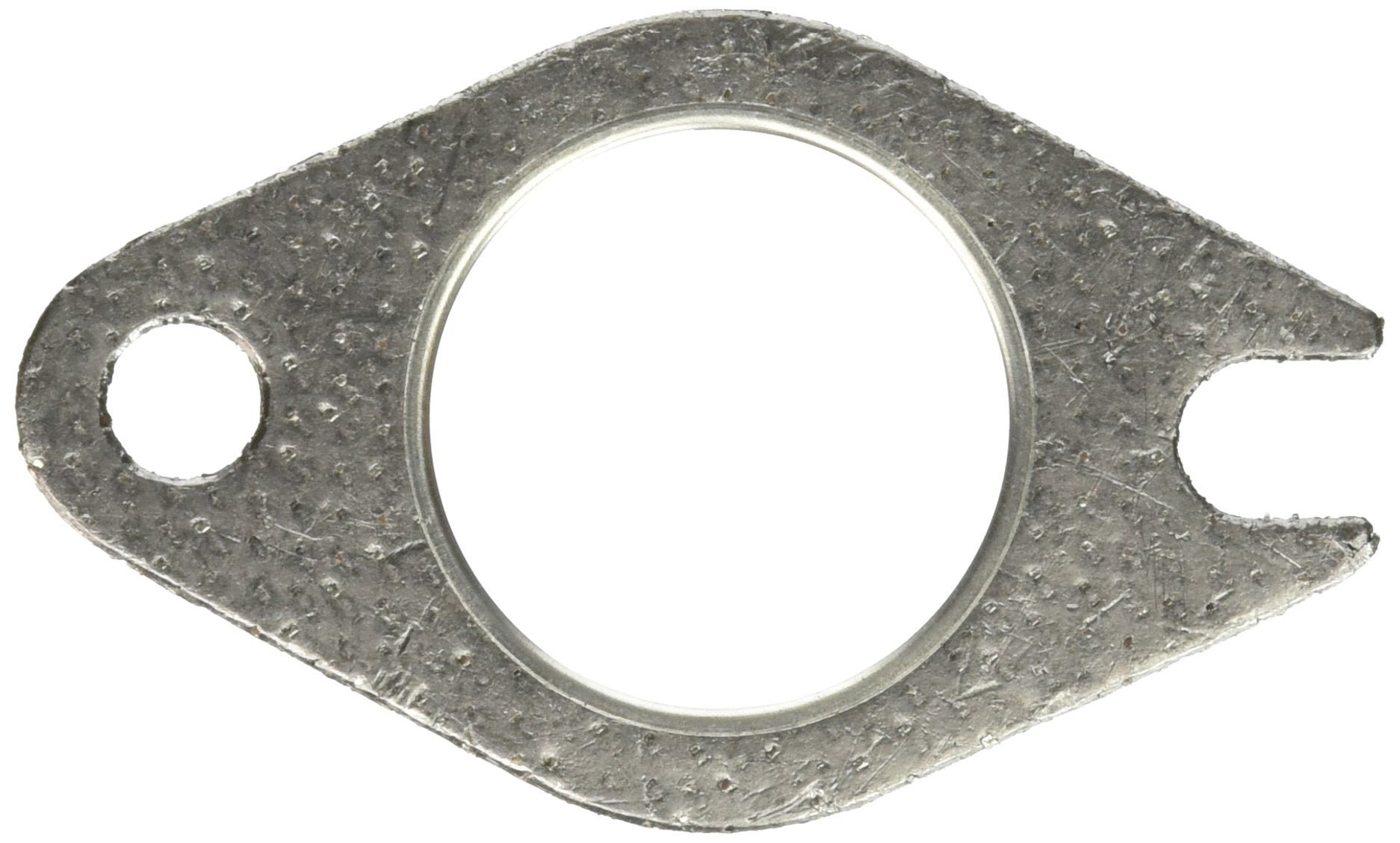 Exhaust Gasket AP Exhaust Products 9258