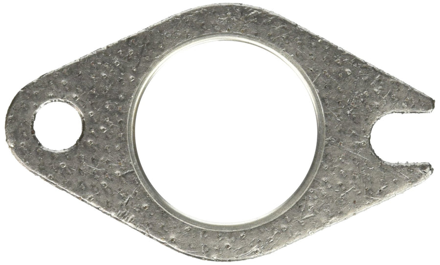 Exhaust Gasket AP Exhaust Products 9258