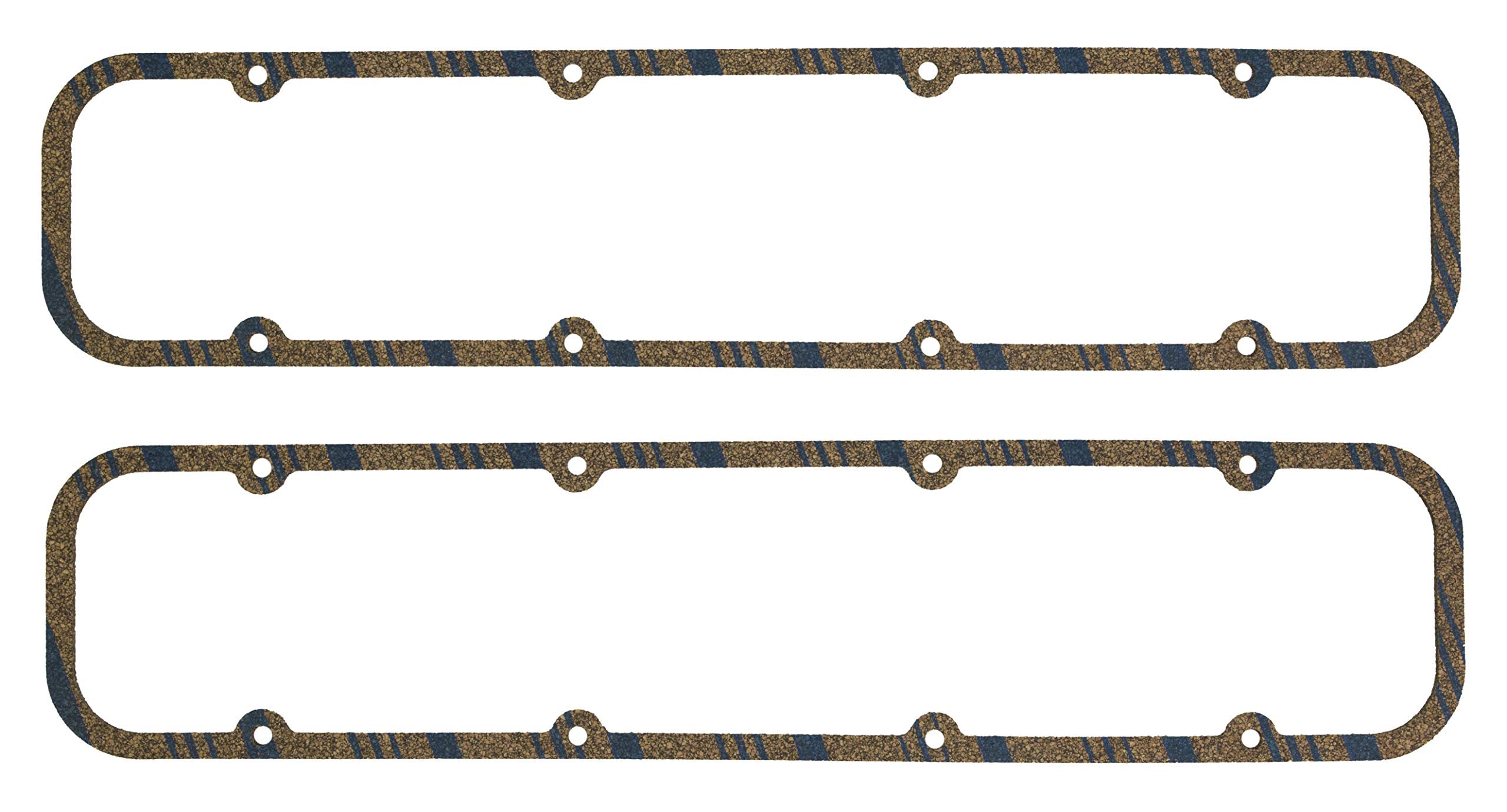 VS FEL-PRO 12436 C Valve Cover Gasket Set