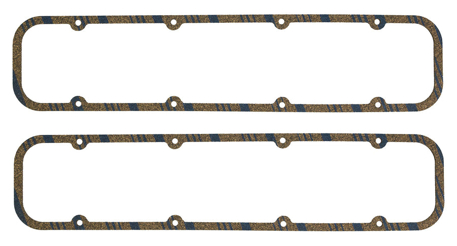 VS FEL-PRO 12436 C Valve Cover Gasket Set
