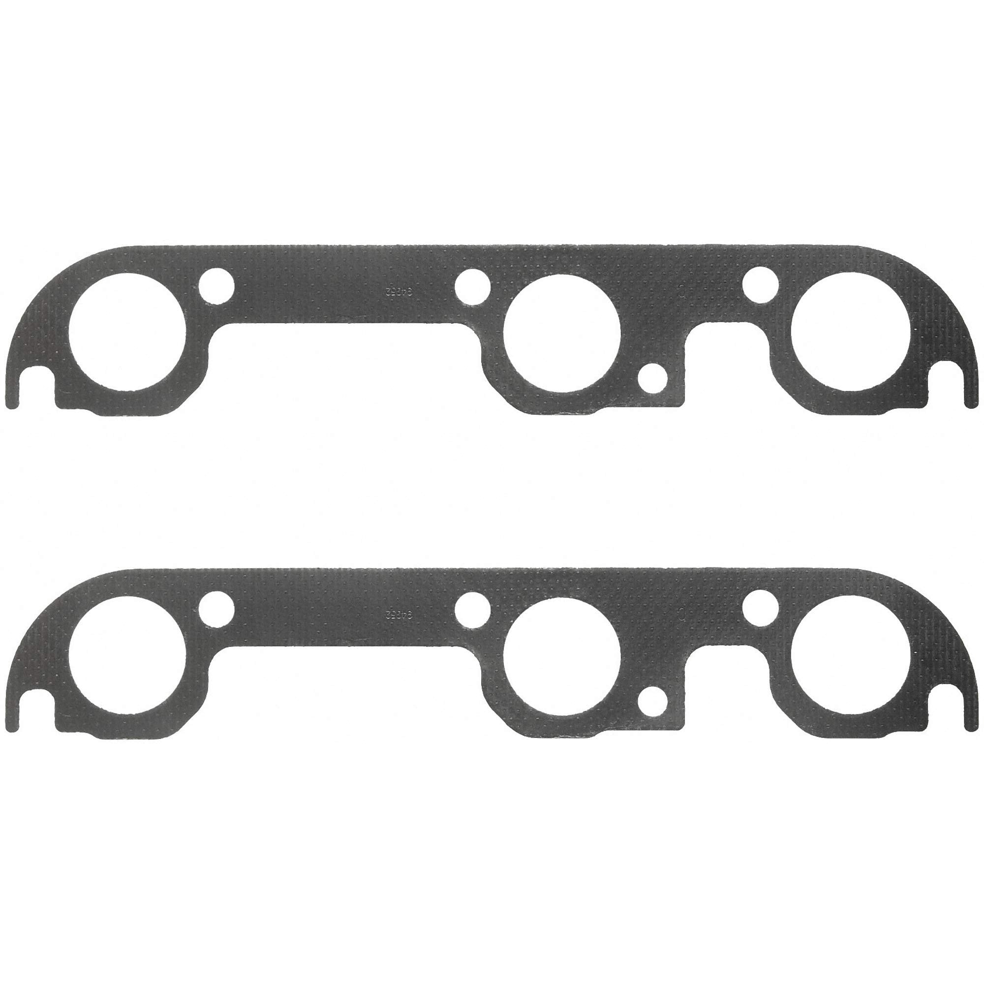 Exhaust Manifold FEL-PRO MS 94052 Gasket Set