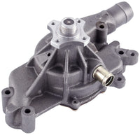 Premium Gates Engine Water Pump 44045