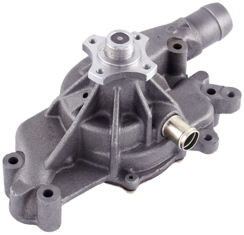 Premium Gates Engine Water Pump 44045