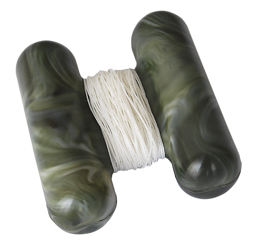 Hot Spot Taylor Made Products 154 Fishing Marker Buoy, Camo