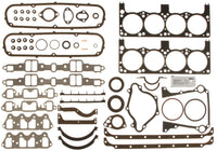 Engine Kit MAHLE 95-3338 Gasket Set