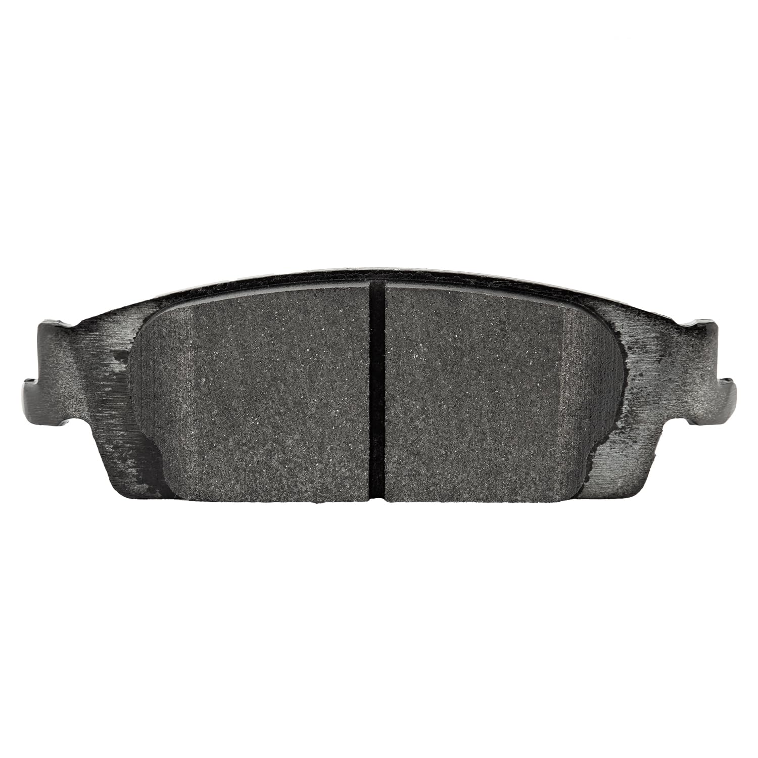Super Duty Hawk Performance HB919P.670 Brake Pads Street