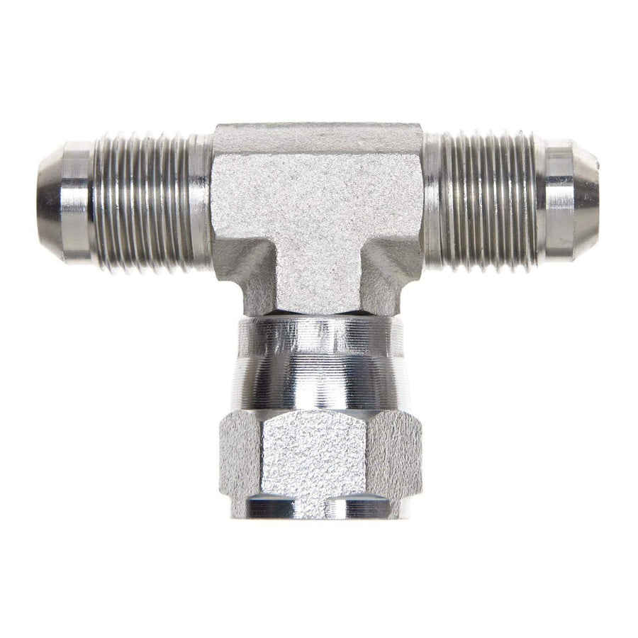 G60470-1212 Gates Adapter Fitting