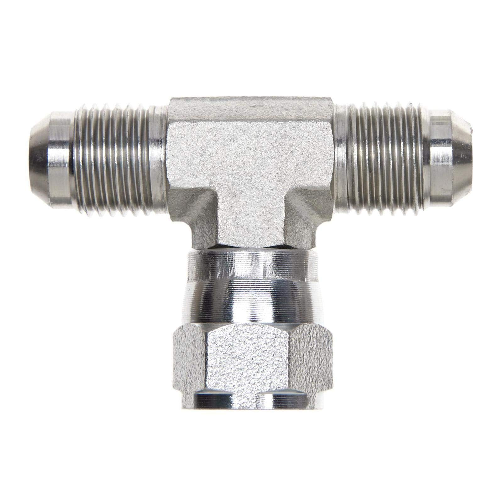 G60470-1212 Gates Adapter Fitting
