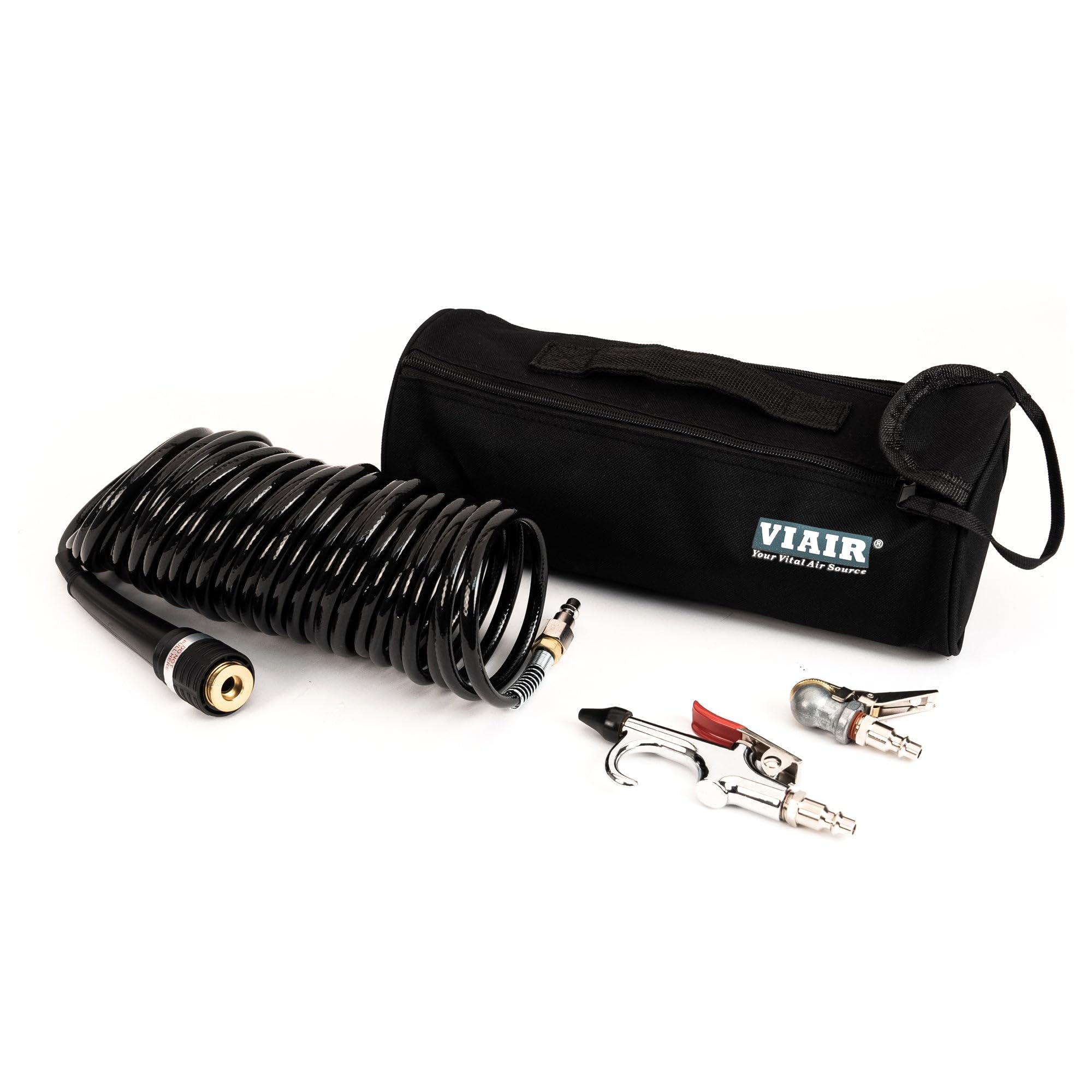 AccuAir Dynamic Lift Kit 3.5" fits 2021-2024 Jeep Wrangler 4XE Etorque Diesel 392 AA-4474
