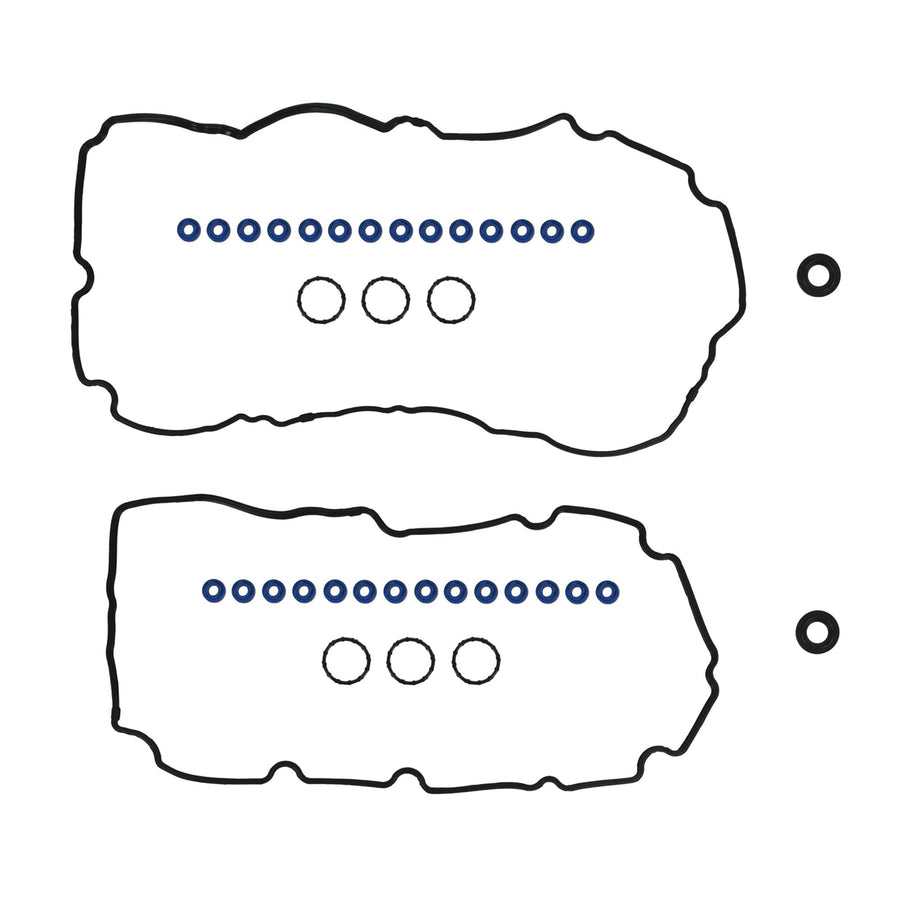Engine Valve Cover Gasket Set FEL-PRO VS 50801 R for Ford Escape