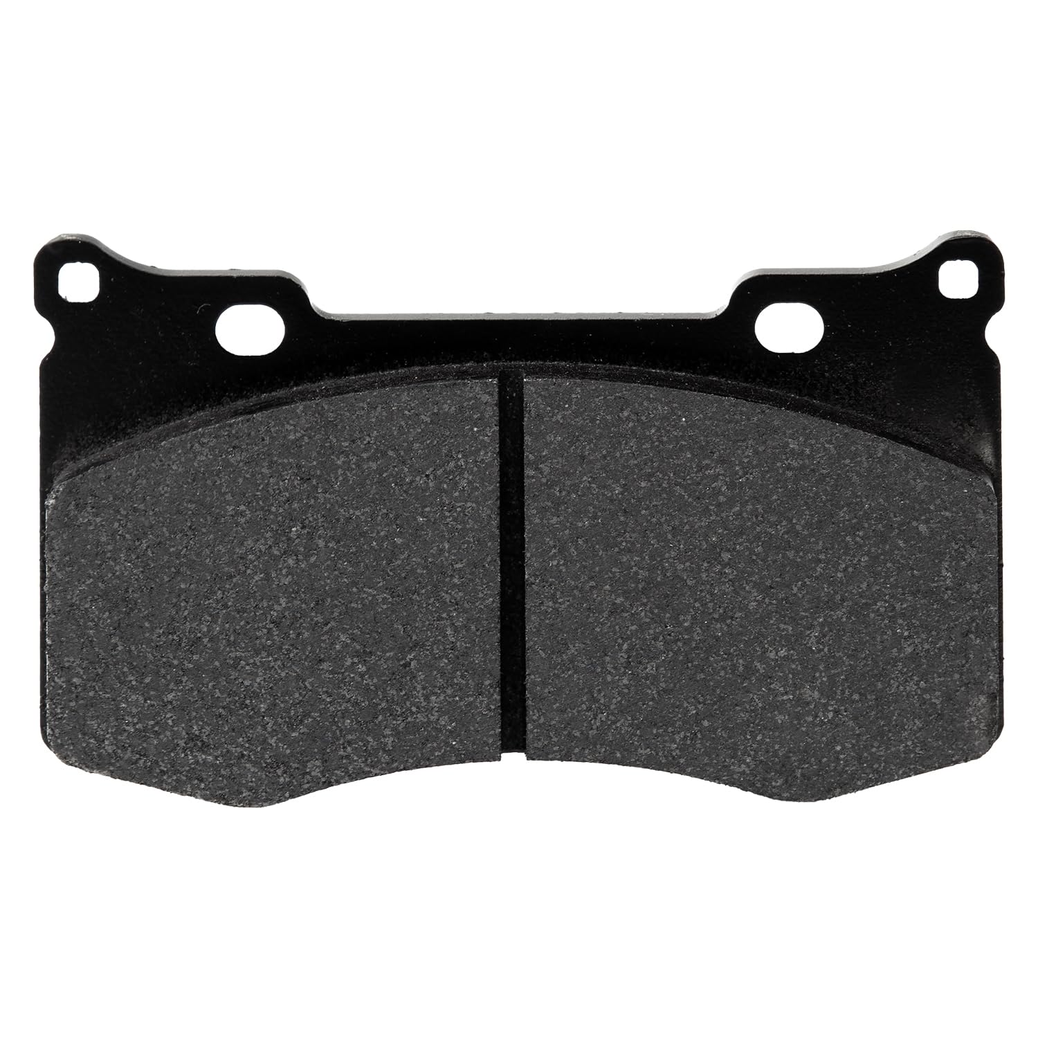 Hawk Performance DTC-30 Motorsport Brake Pads HB925W.597