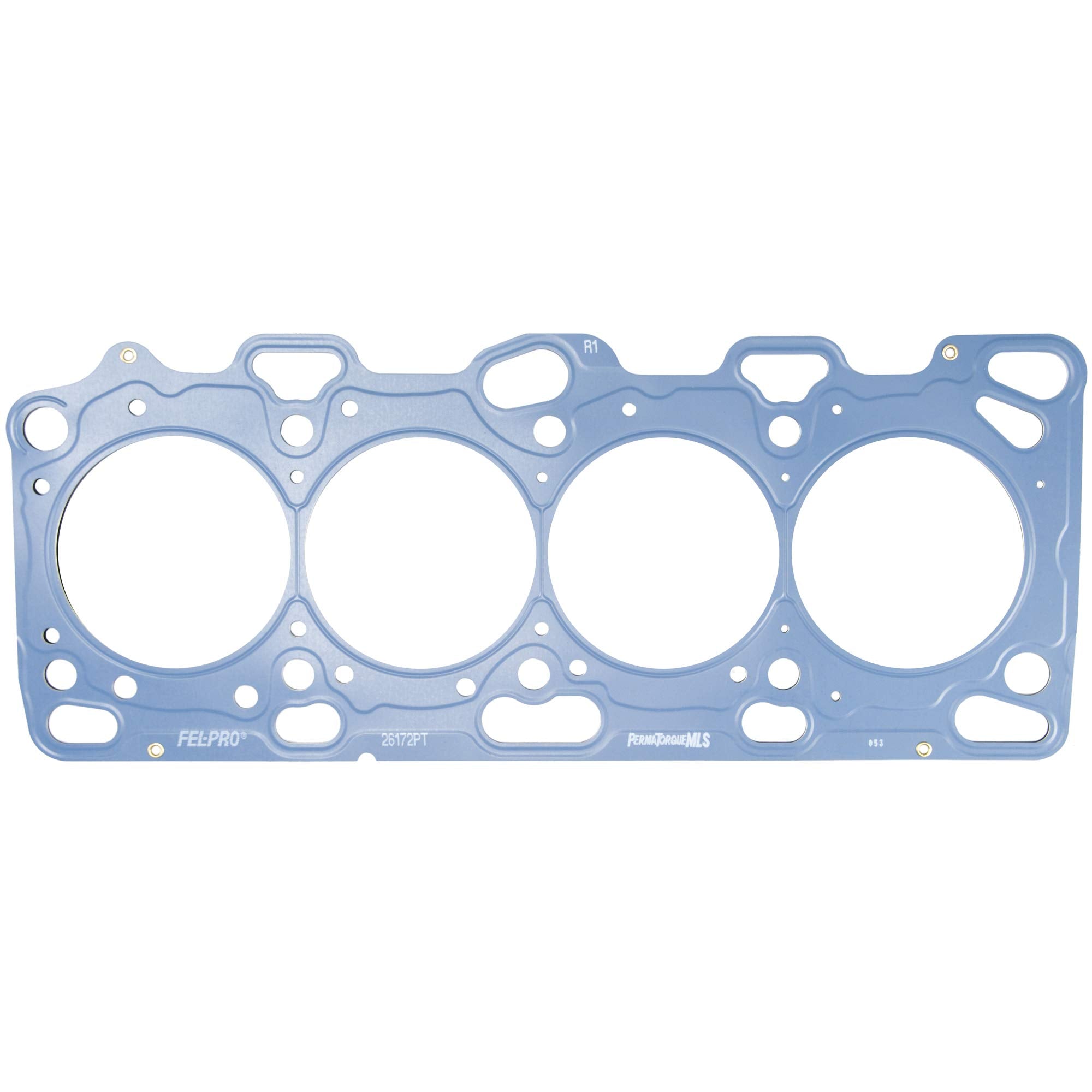 26172 PT FEL-PRO Head Gasket
