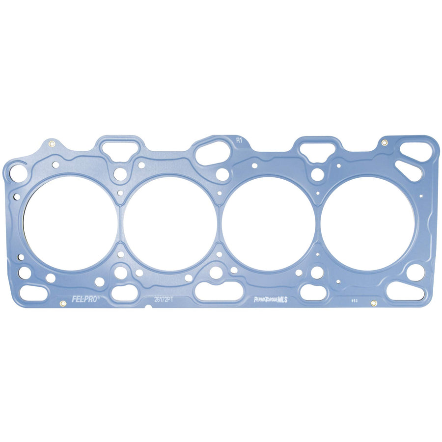 26172 PT FEL-PRO Head Gasket