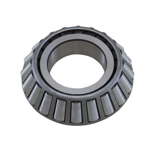 Pinion Setup Bearing for Yukon Dana 80 and AAM 11.5 Differentials