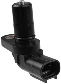 Speed Sensor NGK/NTK AU0147 (74195)