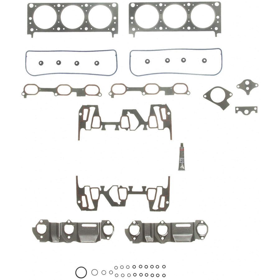 FEL-PRO 9071 PT HIS Head Installation Set