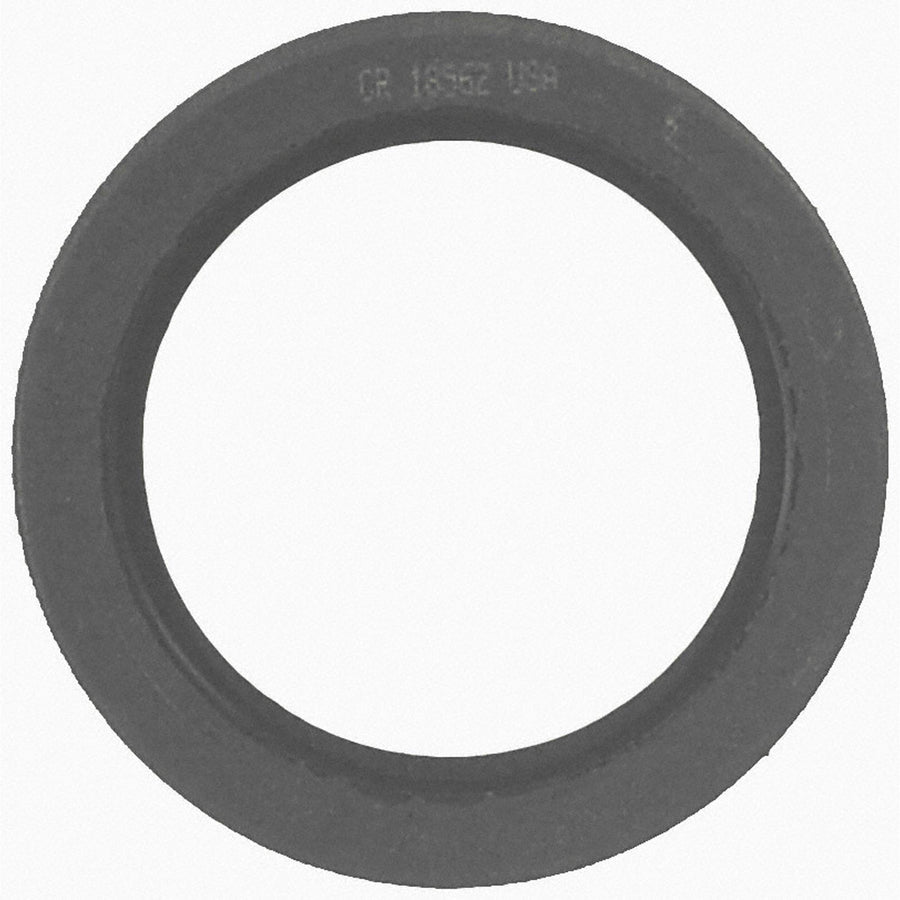 Timing Cover Seal FEL-PRO 17795