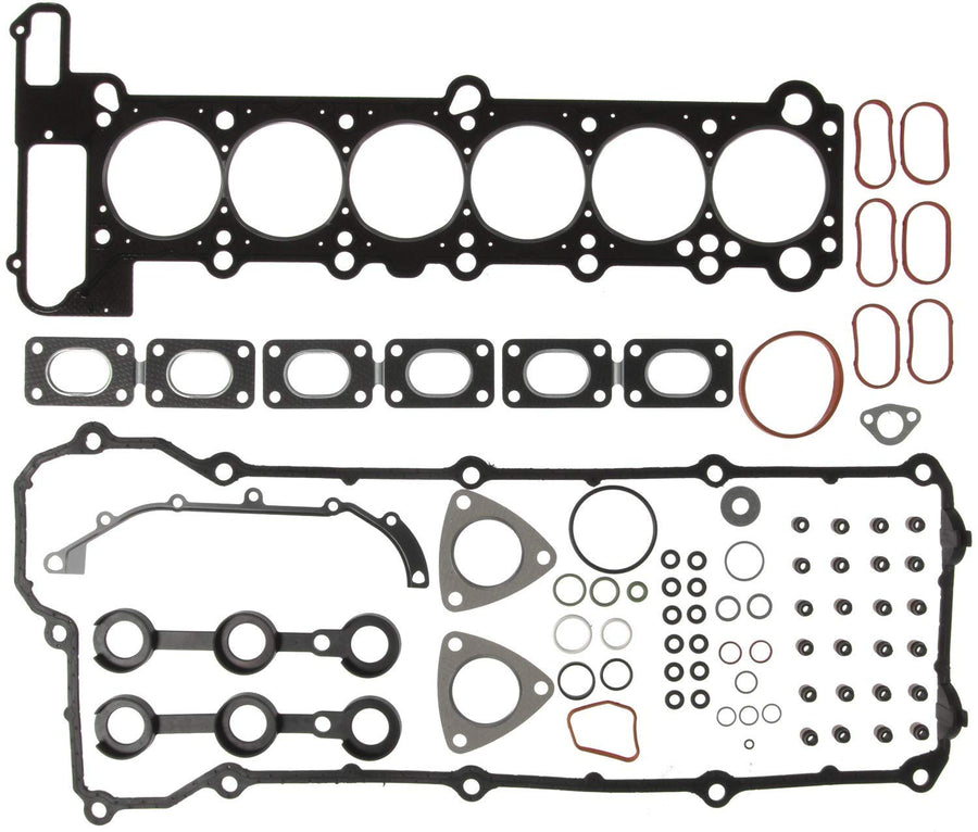 Engine Cylinder Head Gasket Set MAHLE Original HS54386A