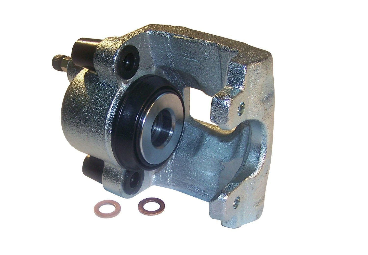 Brake Caliper Crown Automotive Brake