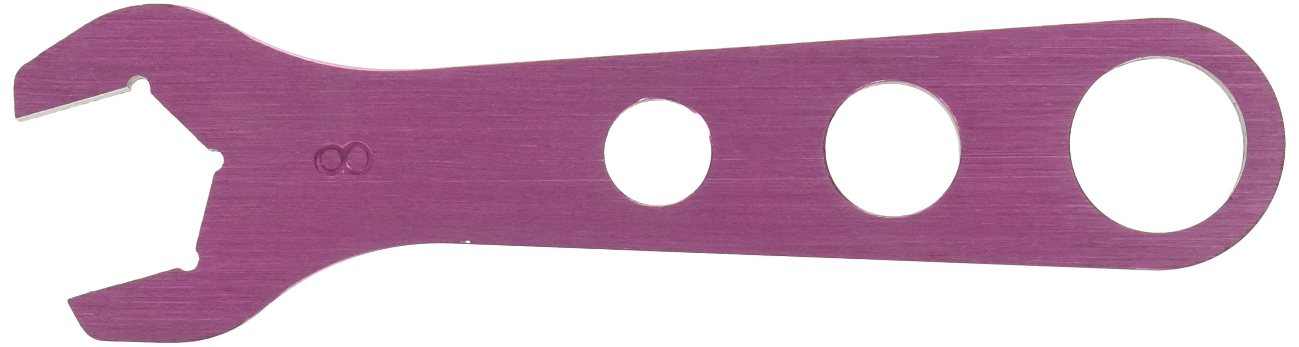 Wrench ProForm 66973C (an Aluminum Hex #8 13/16in)